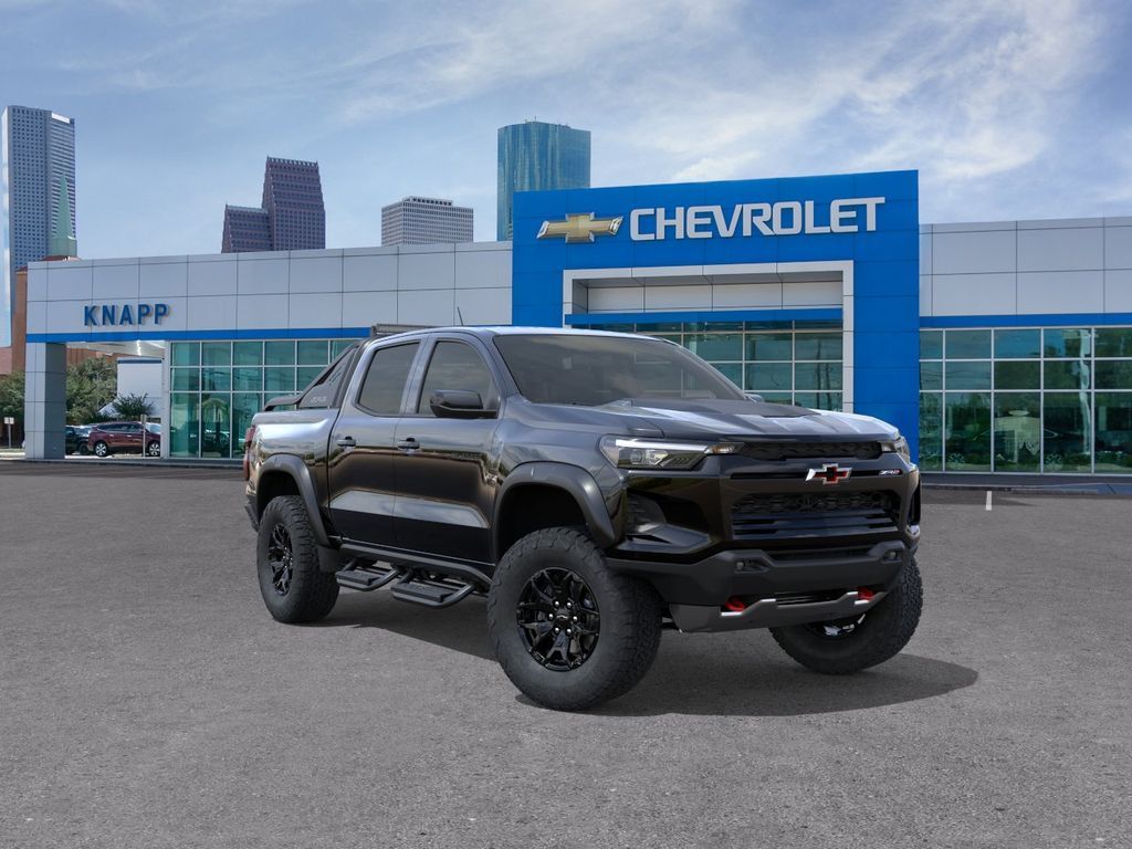 car-gallery-1