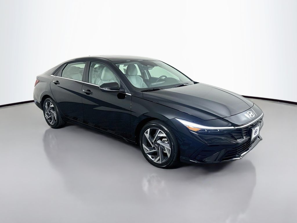 car-gallery-3
