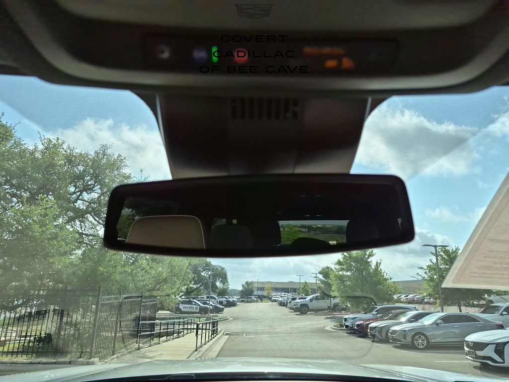 Used Car 2024 Chevrolet Suburban  Premier For Sale Under $60,000 In Austin, Texas