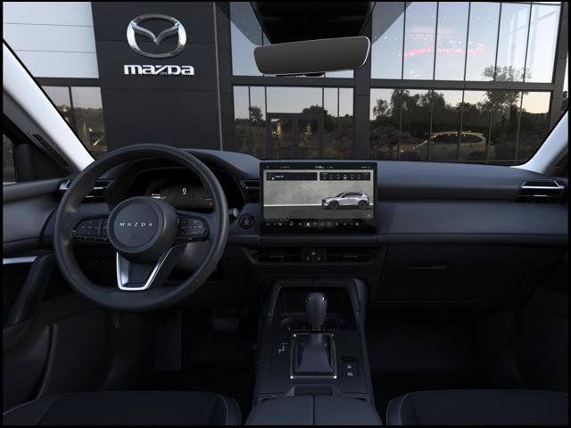 car-gallery-2