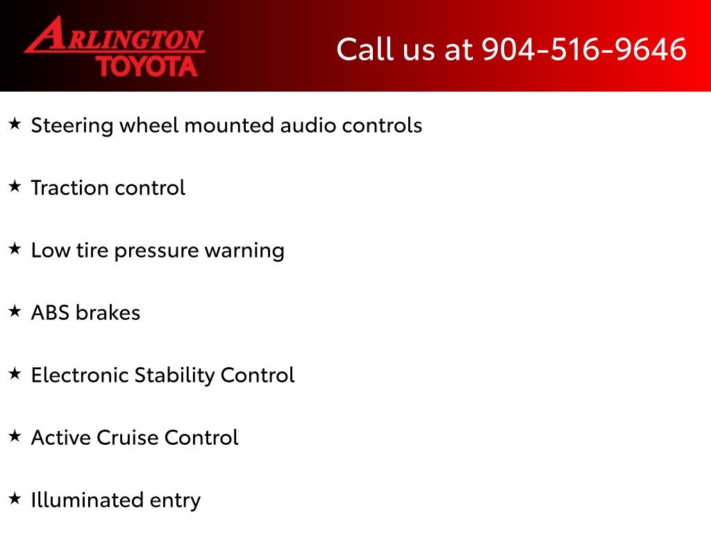 Used 2020 Toyota Tacoma Truck