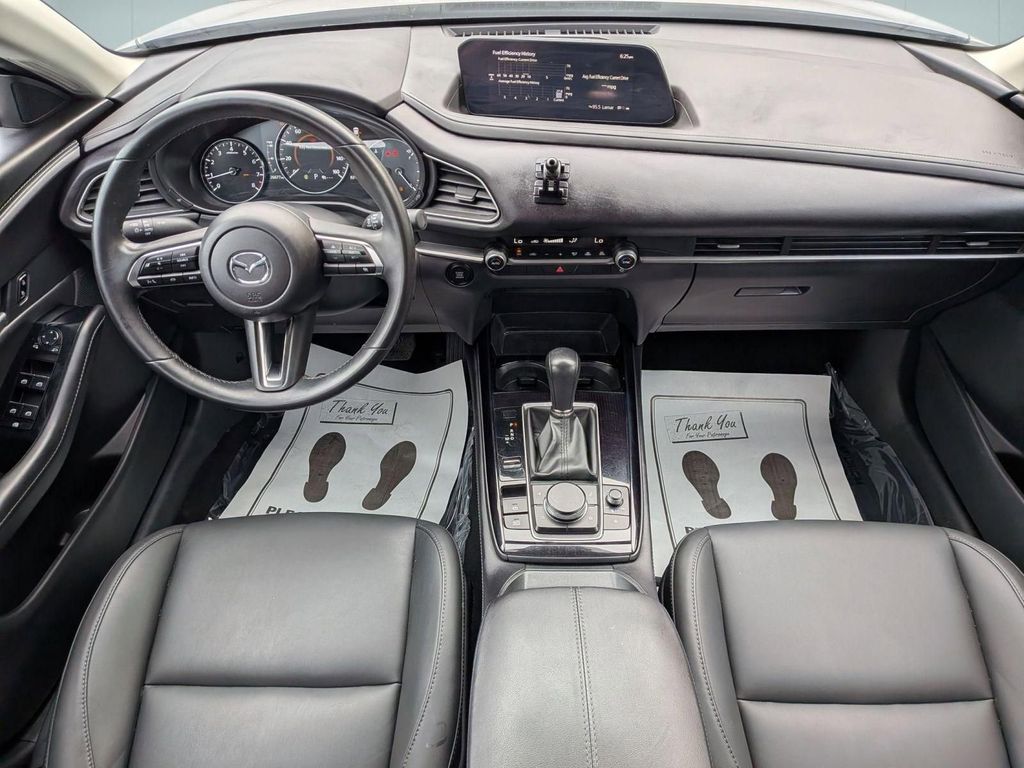 2024 Mazda CX-30 Select Sport - Photo 27