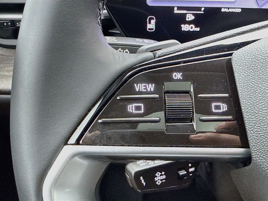 Thumbnail: 2026 Audi Q5 - 11