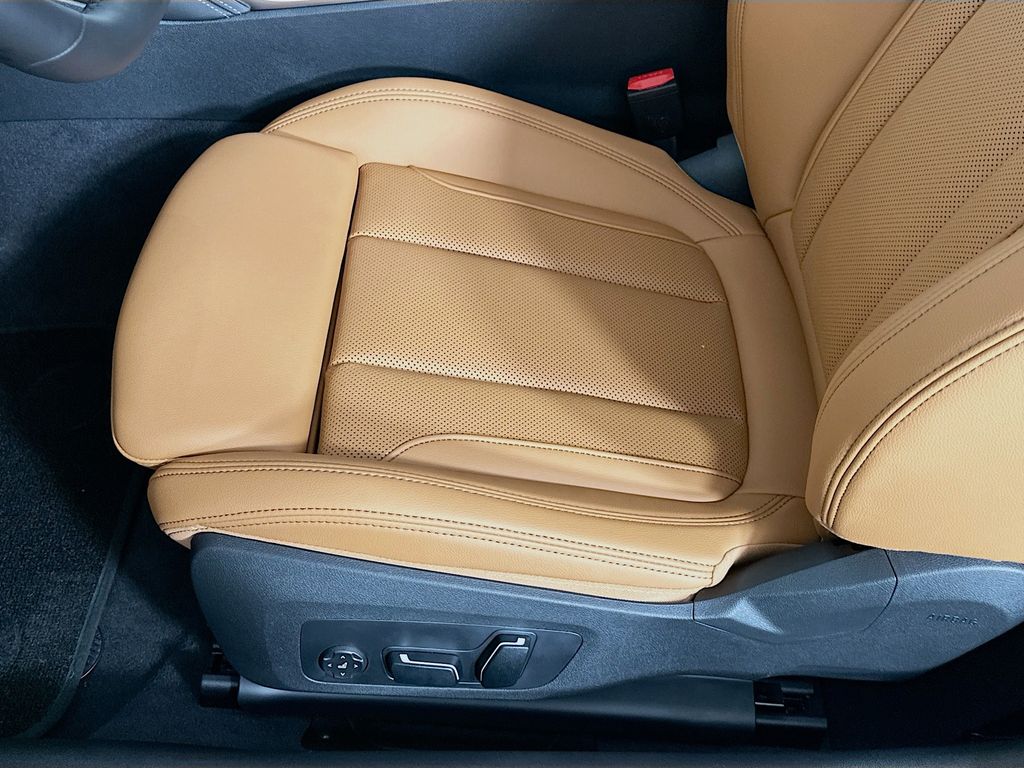 Thumbnail: 2026 BMW 4 Series - 20