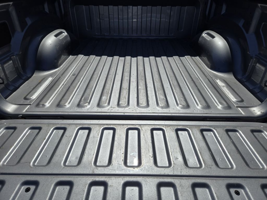 car-gallery-31