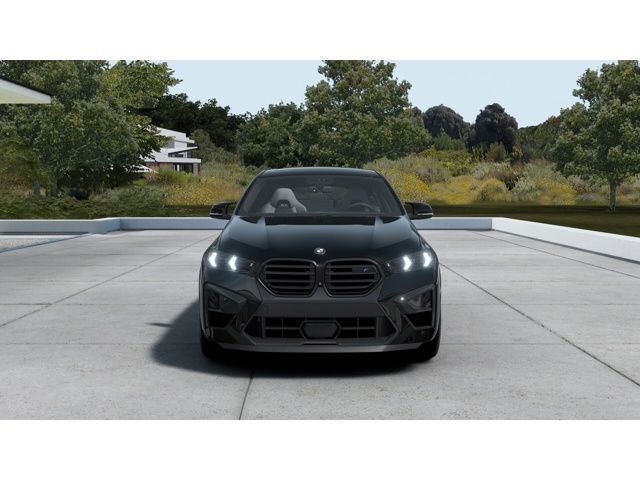 Thumbnail: 2026 BMW X6 - 3