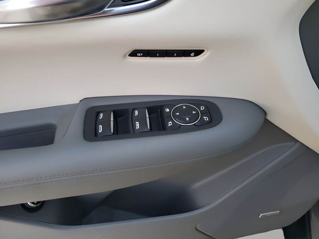 Used Car 2020 Cadillac Xt5  Premium Luxury For Sale Under $30,000 In Austin, Texas