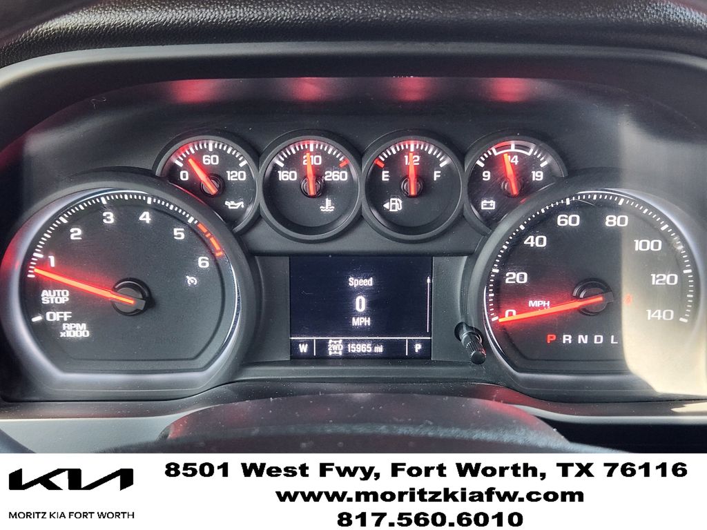 car-gallery-16