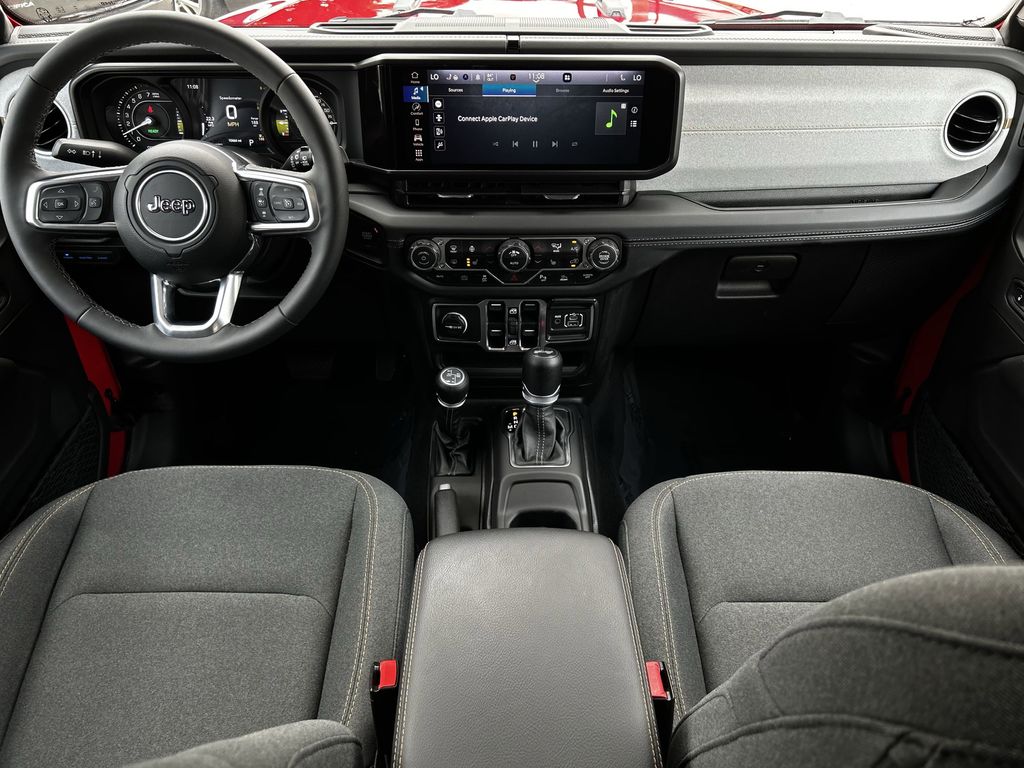 car-gallery-11