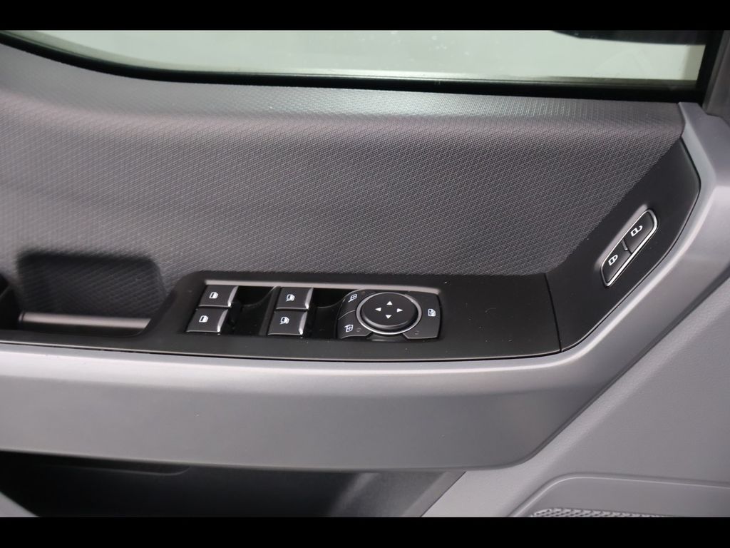 2022 Ford F-150 XLT - Photo 27