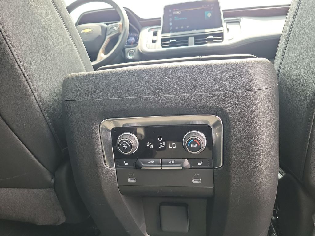 car-gallery-28