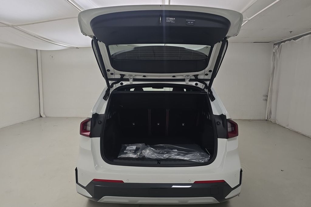 2026 Bmw X1 XDrive28i photo 24
