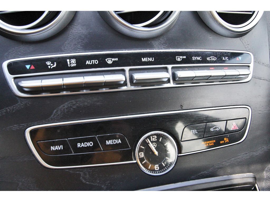car-gallery-28