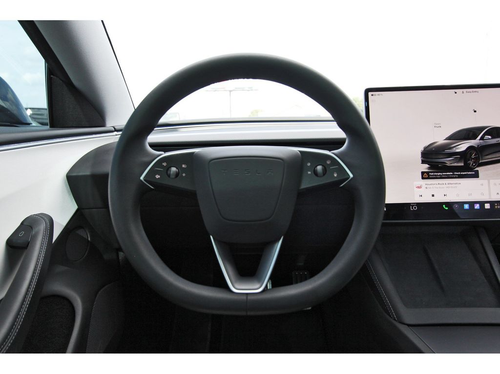 Used 2024 Tesla Model 3 Sedan