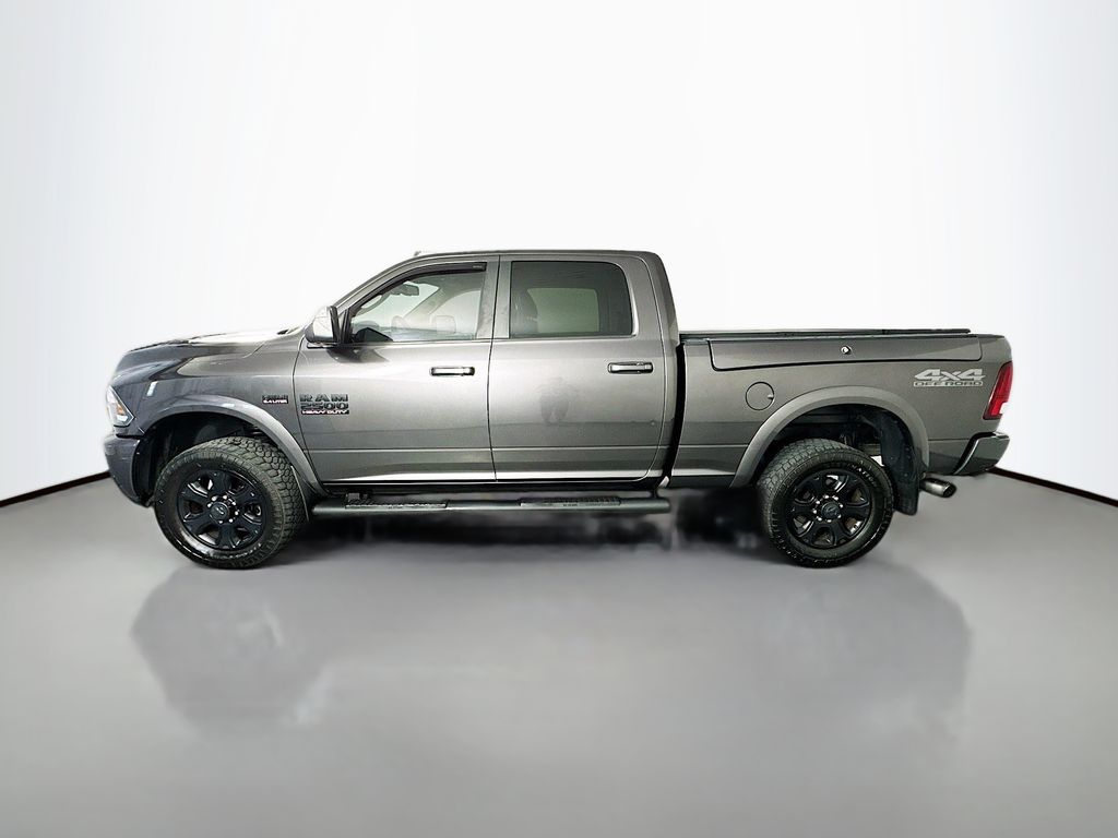 Ram25004
