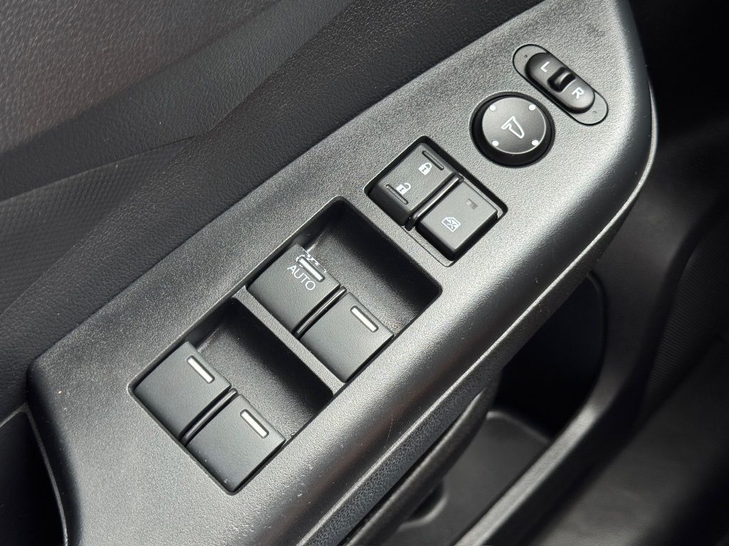 2016 Honda CR-V SE  at Classic Chevrolet Galveston