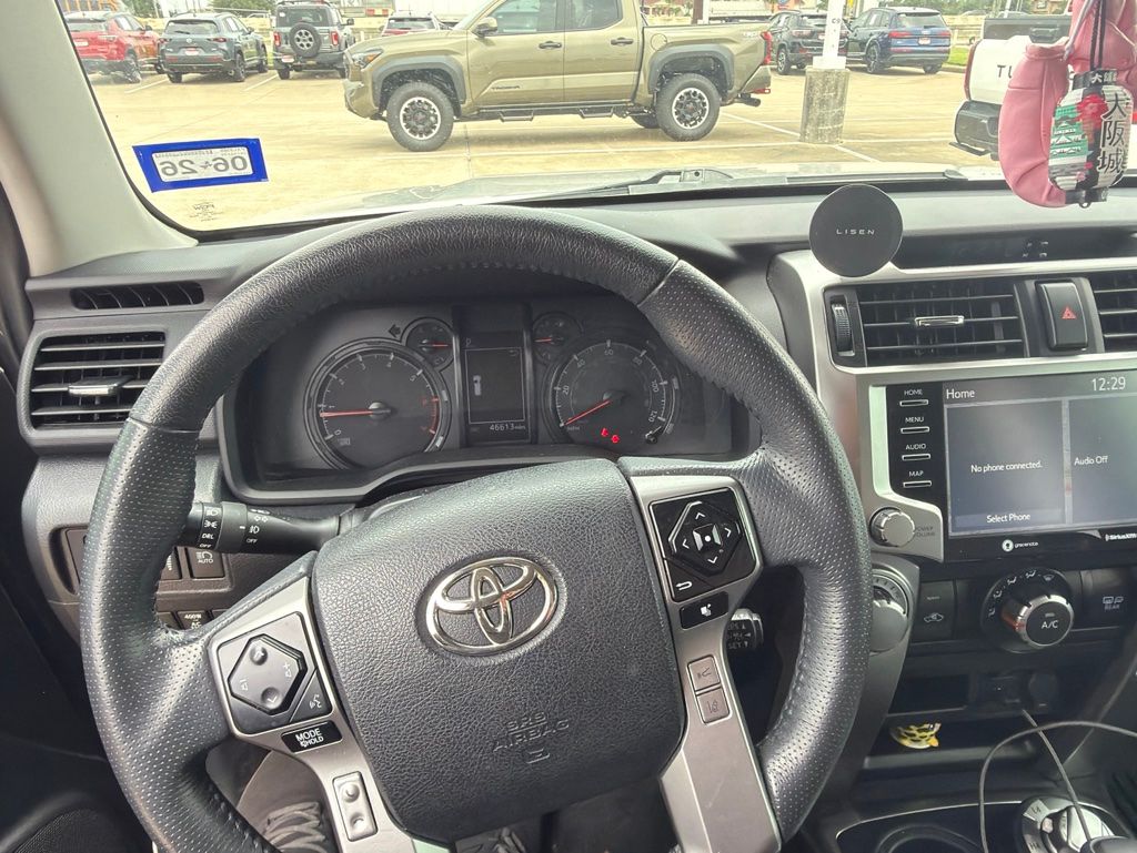 car-gallery-9