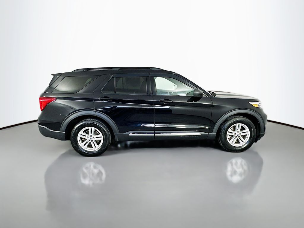 FordExplorer8