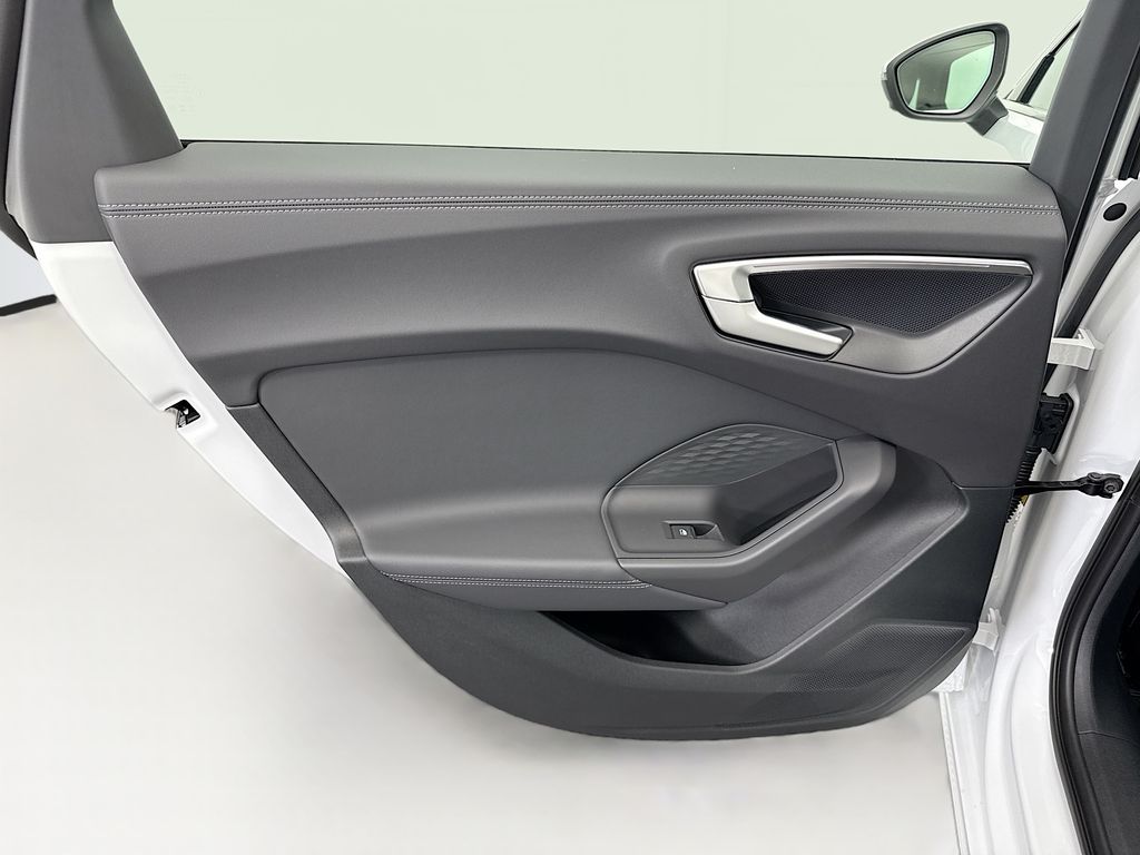 Thumbnail: 2025 Audi A5 - 26