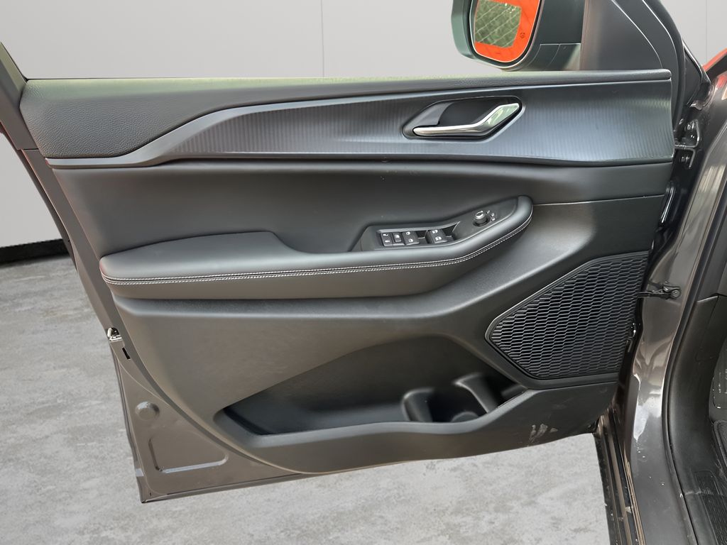 Used Car 2024 Gmc Sierra 2500hd  Denali For Sale Under $70,000 In Austin, Texas