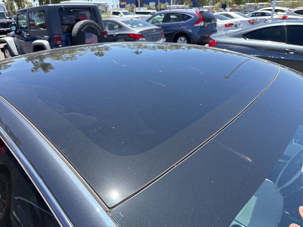 Thumbnail: 2019 Tesla Model 3 - 5