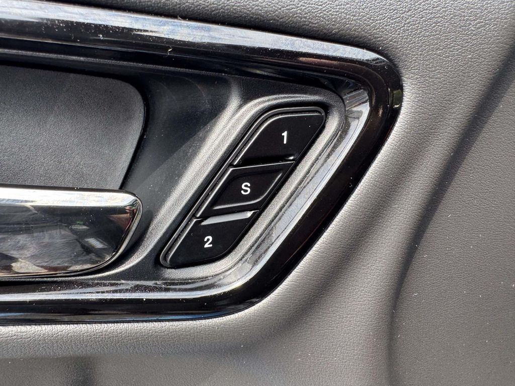 Used 2023 Dodge Durango SUV