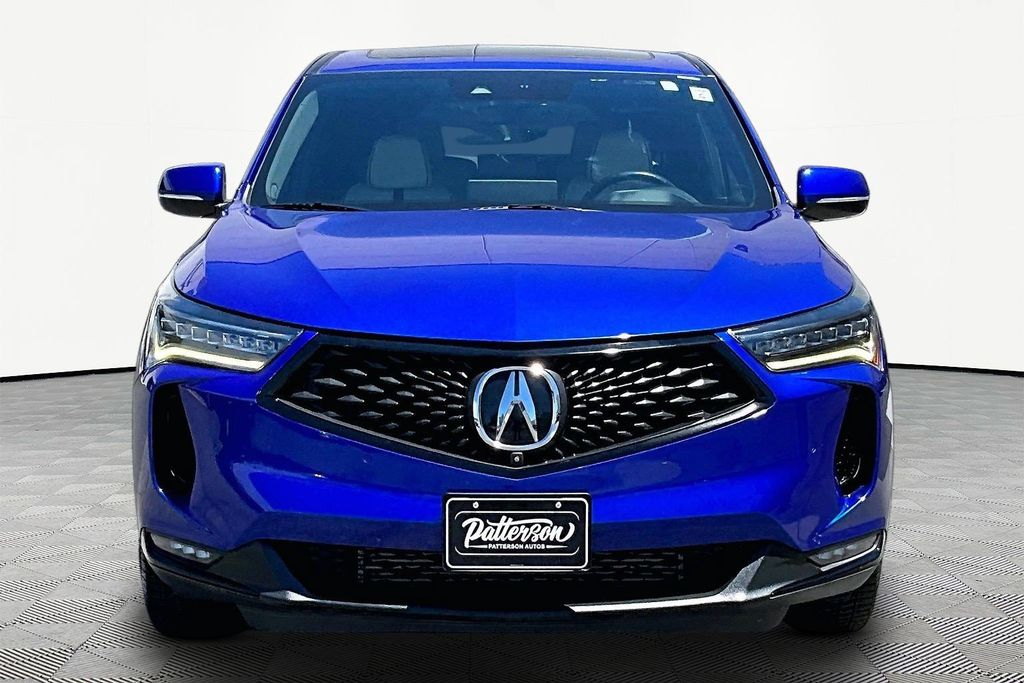 car-gallery-3