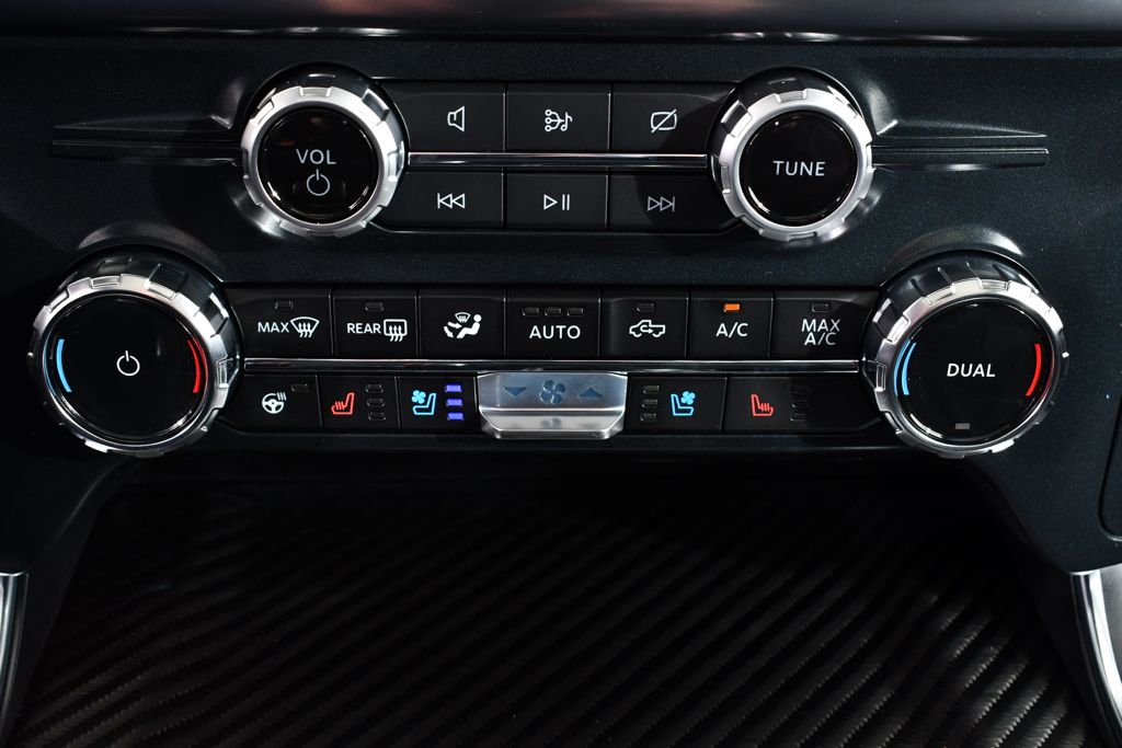 New 2026 Gray Ford Raptor image 28