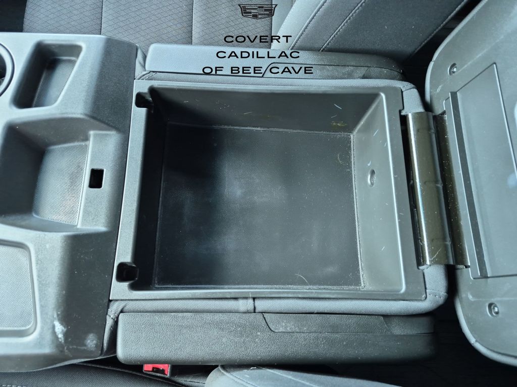 Used Car 2020 Gmc Sierra 1500  Elevation For Sale Under $25,000 In Austin, Texas