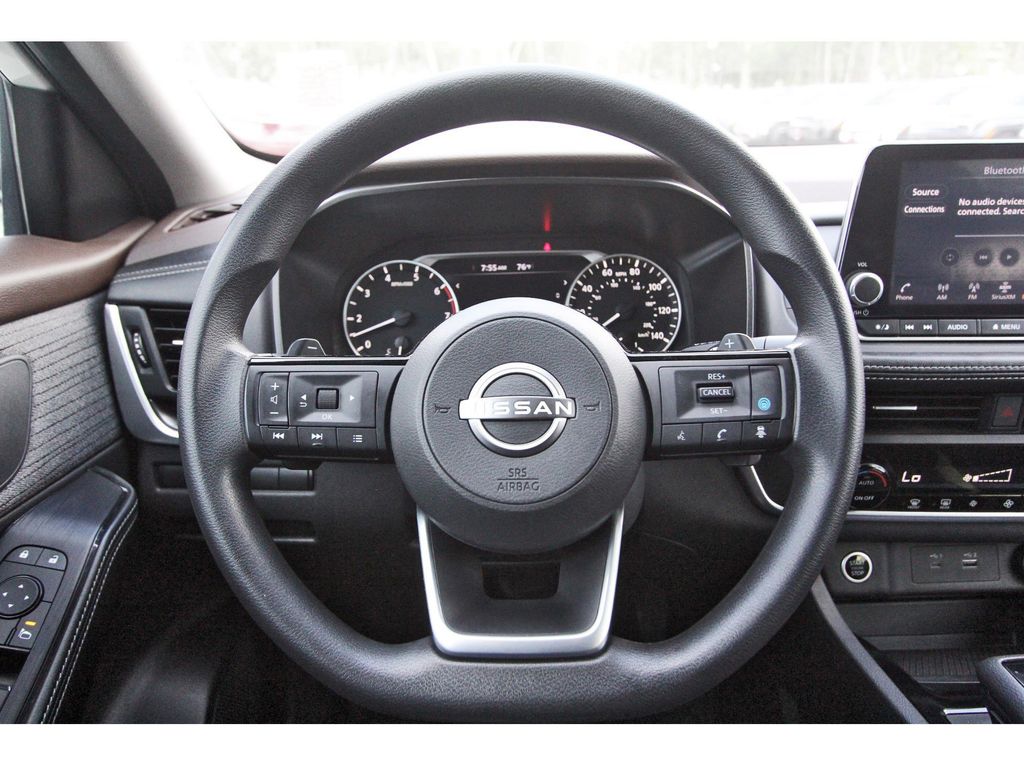 car-gallery-14