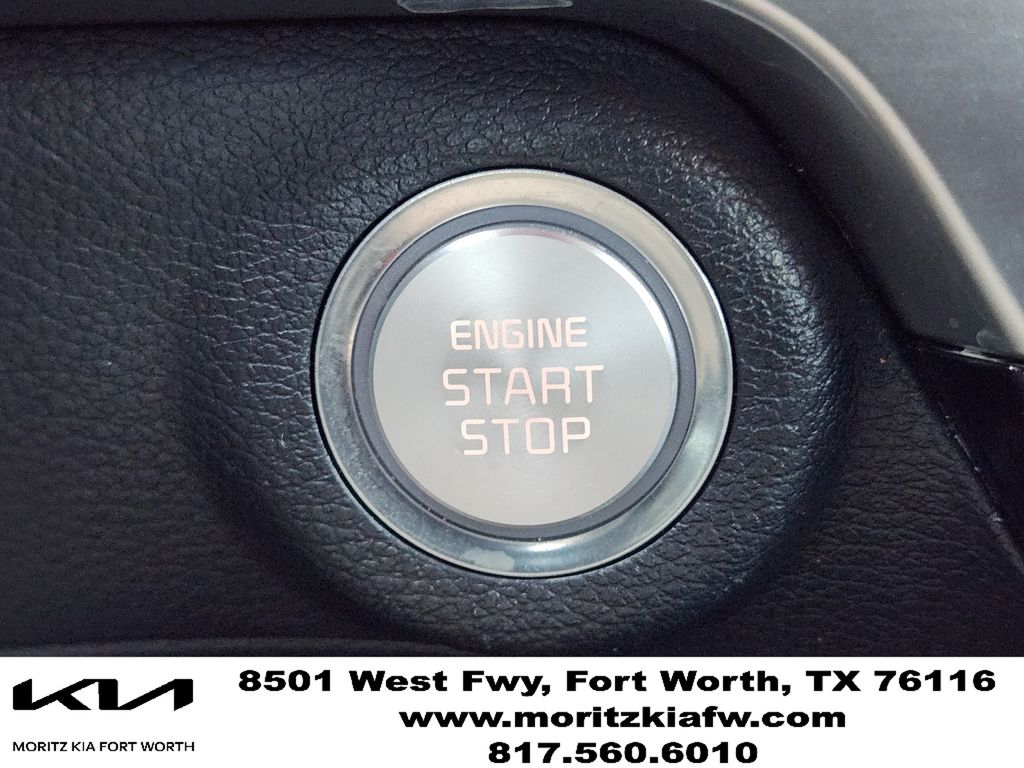 car-gallery-20
