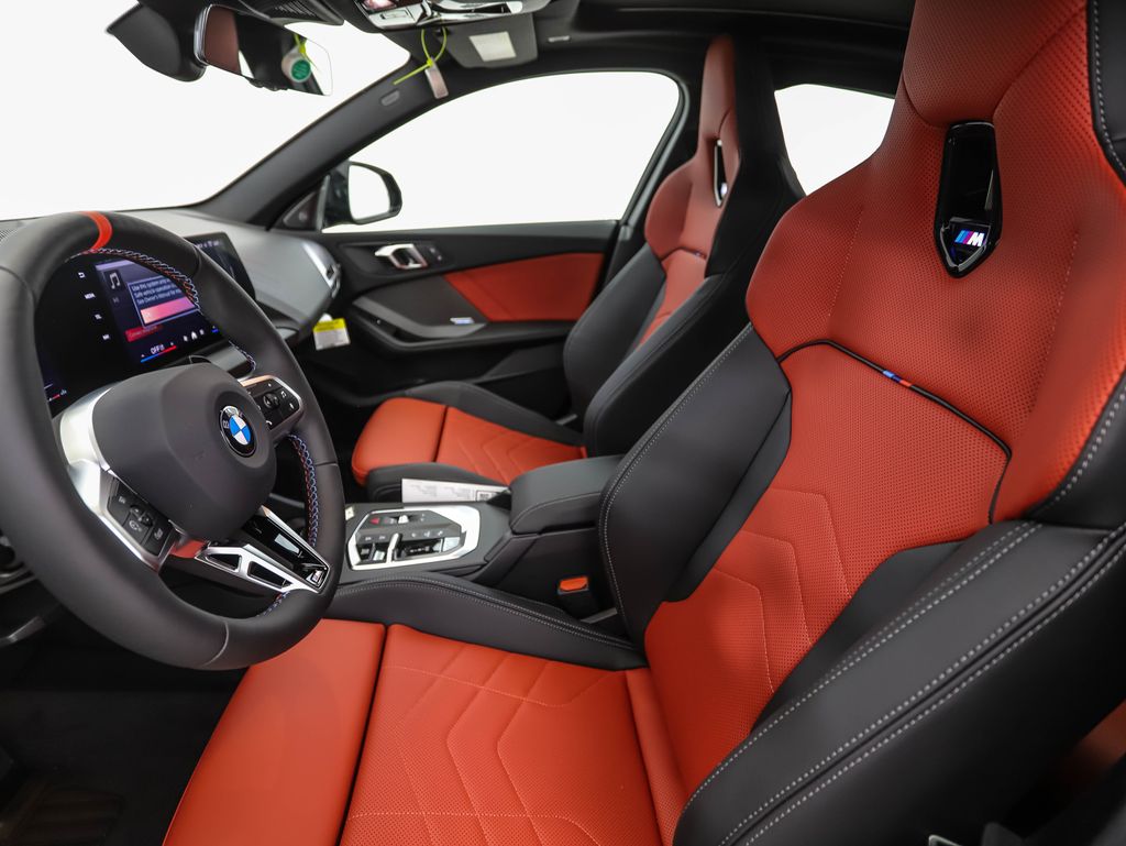 Thumbnail: 2026 BMW 2 Series - 12