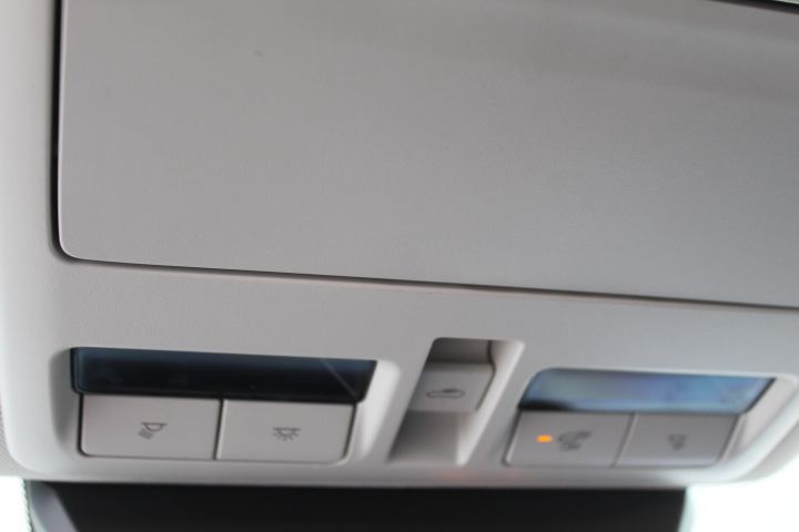 Used Car 2024 Mazda Cx-50  2.5 Turbo For Sale Under $35,000 In Georgetown, Texas