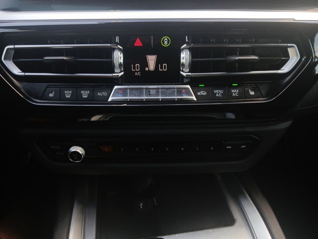 Used Car 2020 Bmw Z4  Sdrive30i For Sale Under $30,000 In Austin, Texas