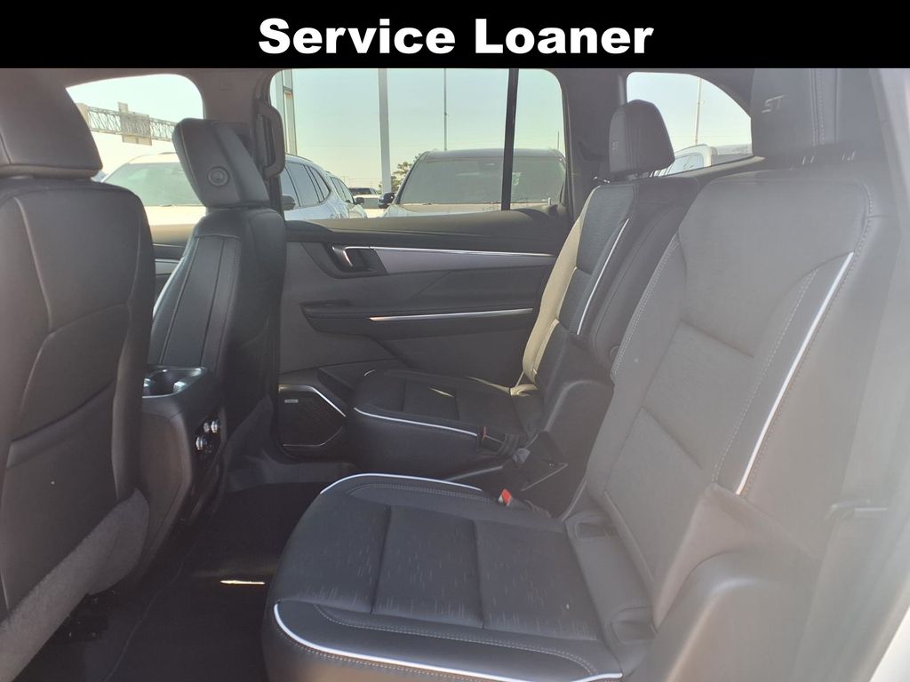car-gallery-13