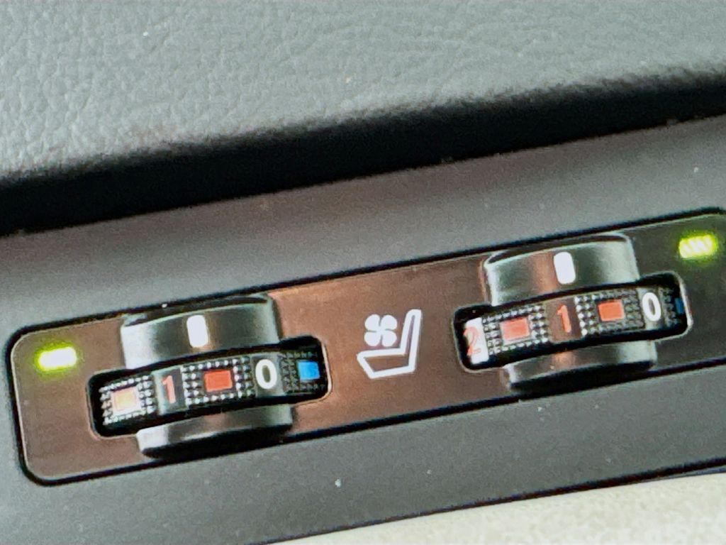 Used Car 2010 Lexus Rx  350 For Sale Under $15,000 In Austin, Texas