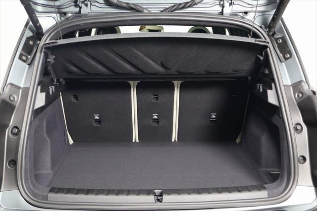 Thumbnail: 2026 MINI Cooper Countryman - 8