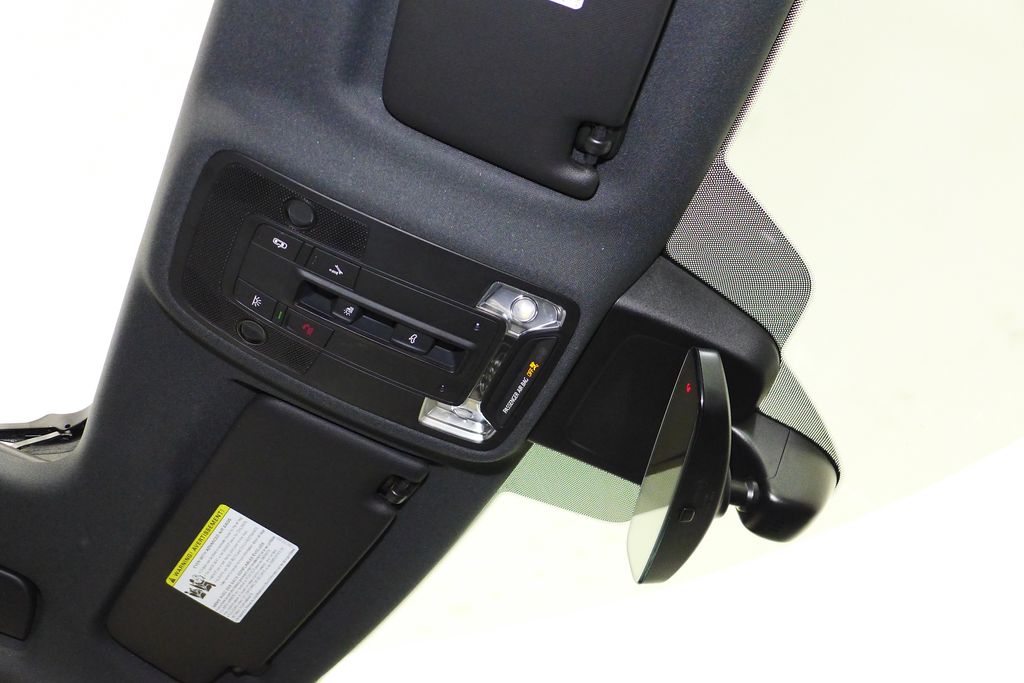 Thumbnail: 2022 Audi Q3 - 17