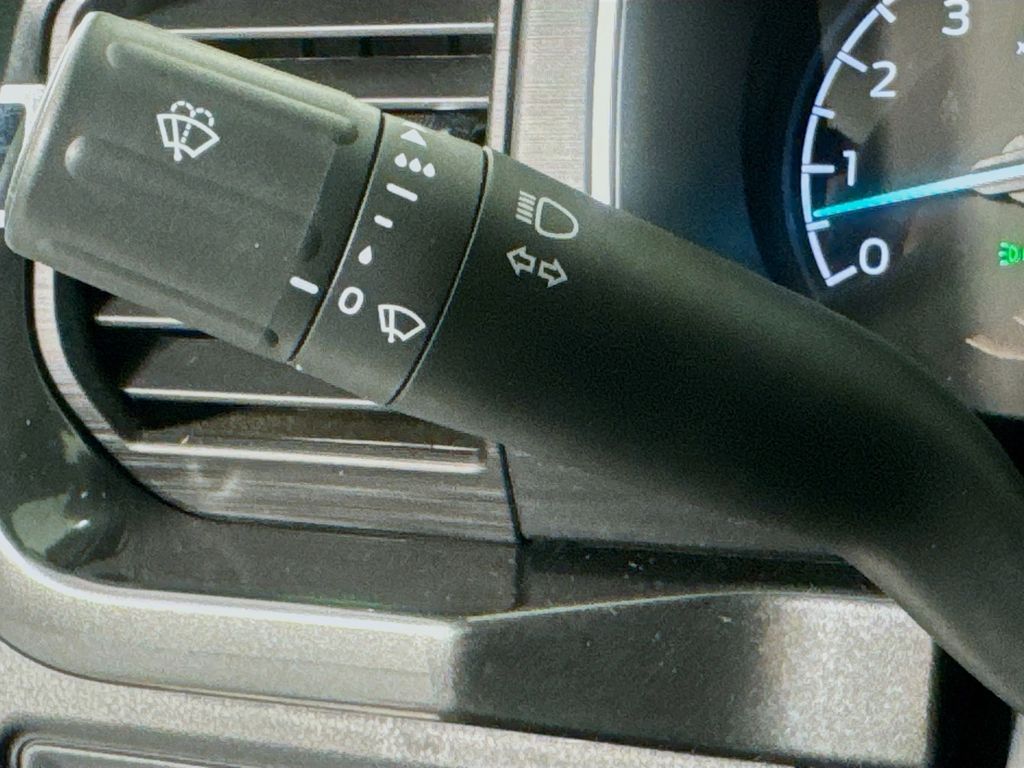 Used Car 2023 Ford F-150  Xl For Sale Under $35,000 In Austin, Texas