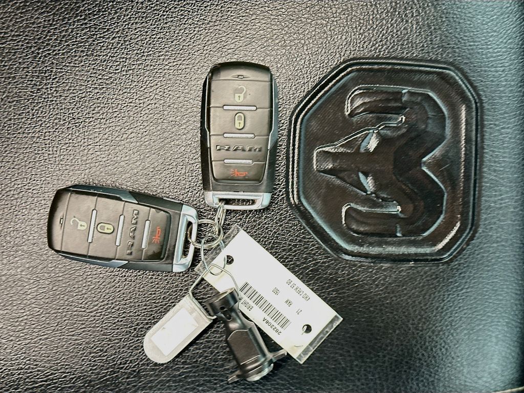 Ram150035