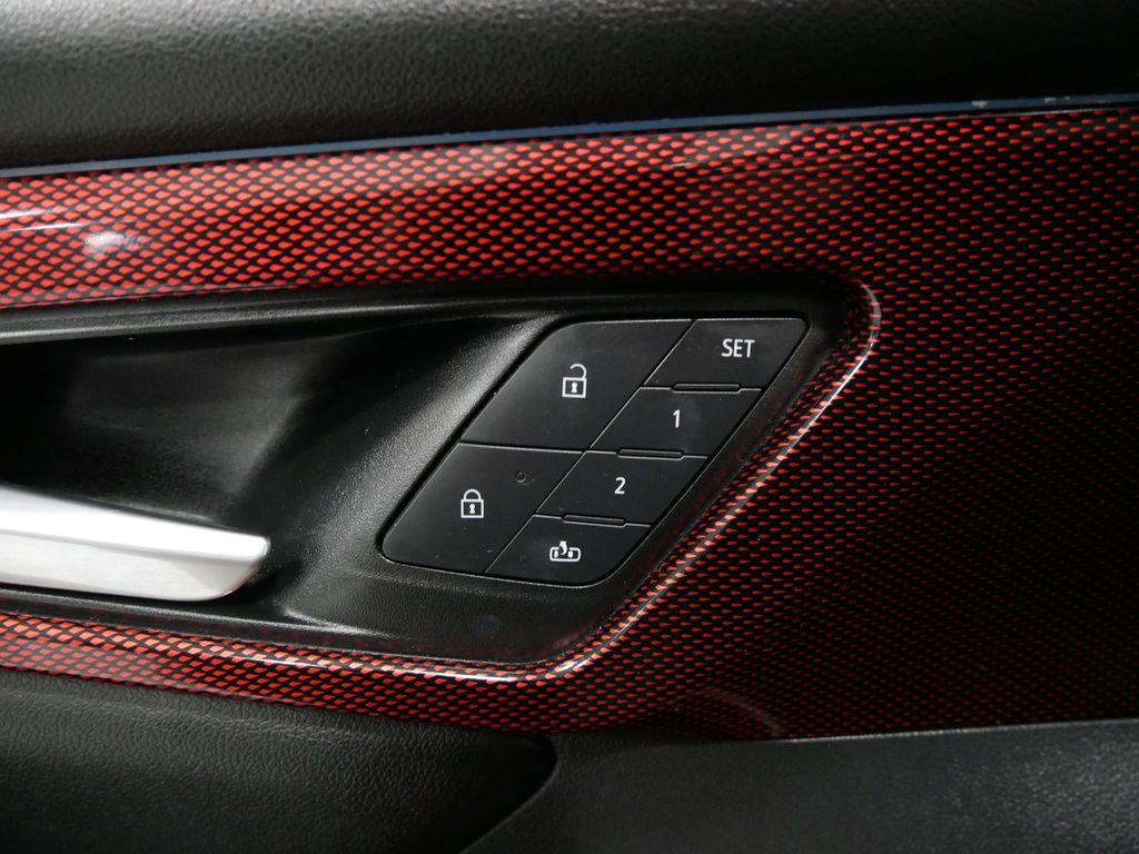 2024 Chevrolet Traverse RS - Photo 19
