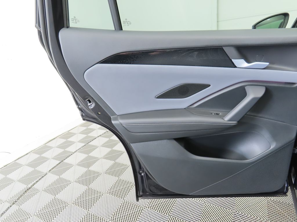 Thumbnail: 2026 Volkswagen Tiguan - 26