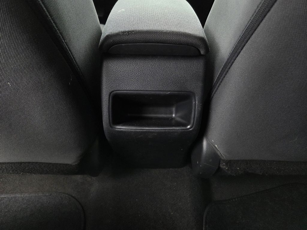 Used 2022 Toyota Corolla Sedan