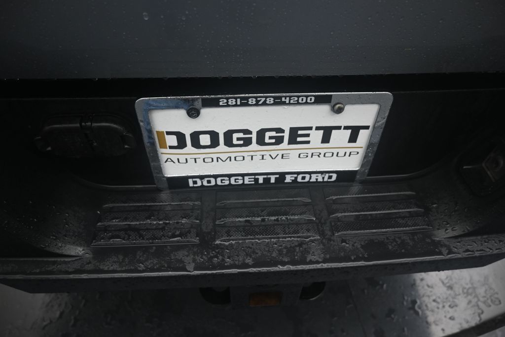 Used 2024 Toyota Tacoma Truck