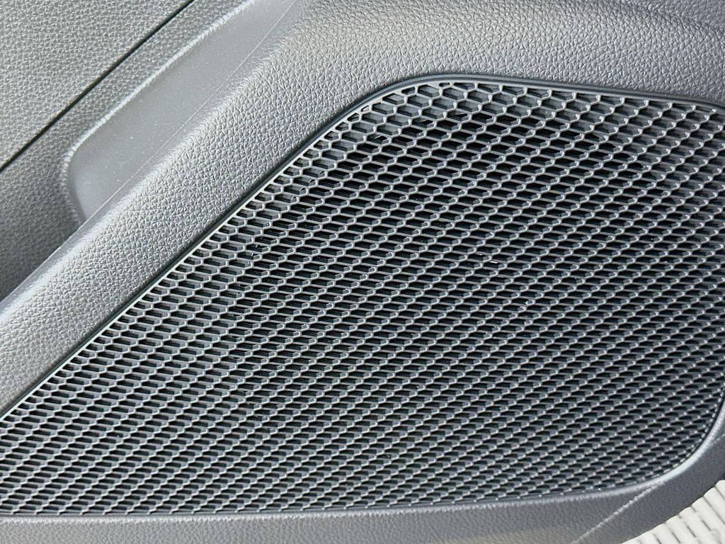 Thumbnail: 2026 Toyota Corolla - 19