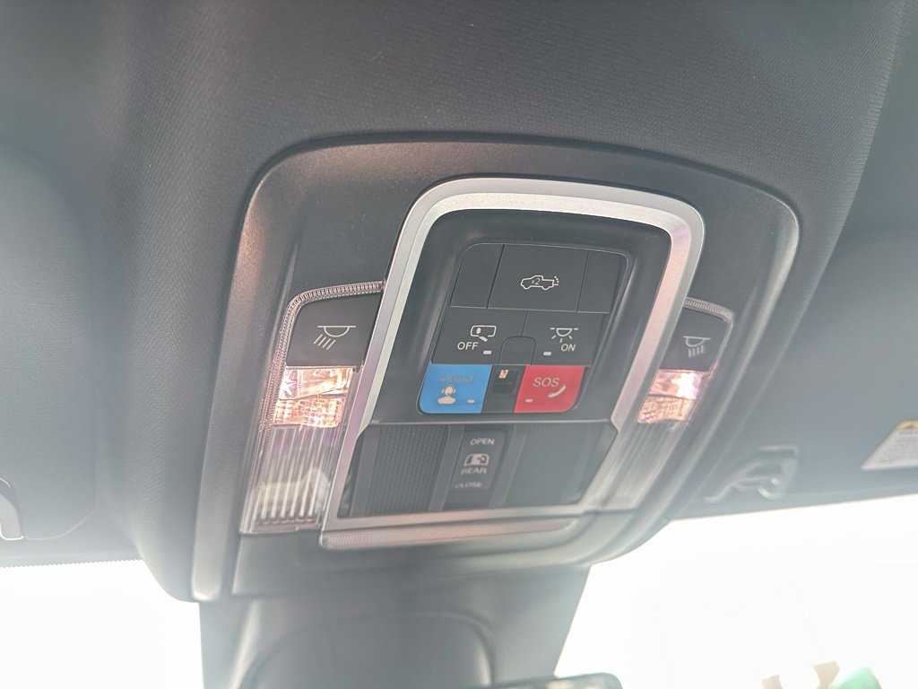 New 2026 Ram 3500 Truck
