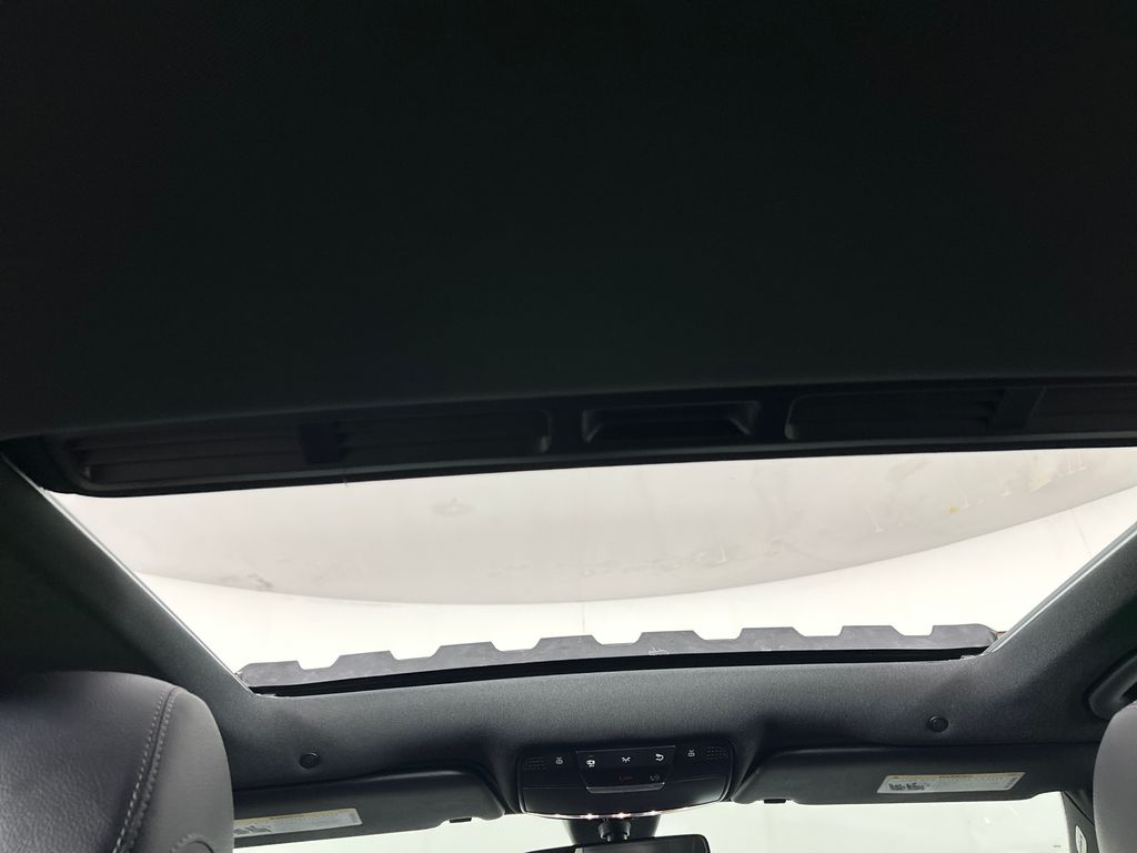 Used 2019 Black Mercedes-Benz C 300 image 18