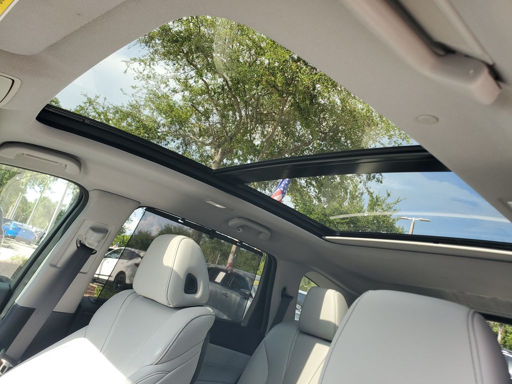 2024 Acura MDX - $37,088