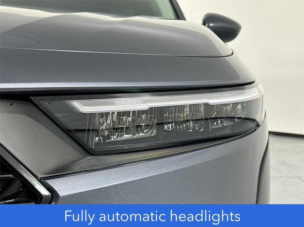 Used Car 2025 Honda Accord  Lx For Sale Under $30,000 In Austin, Texas