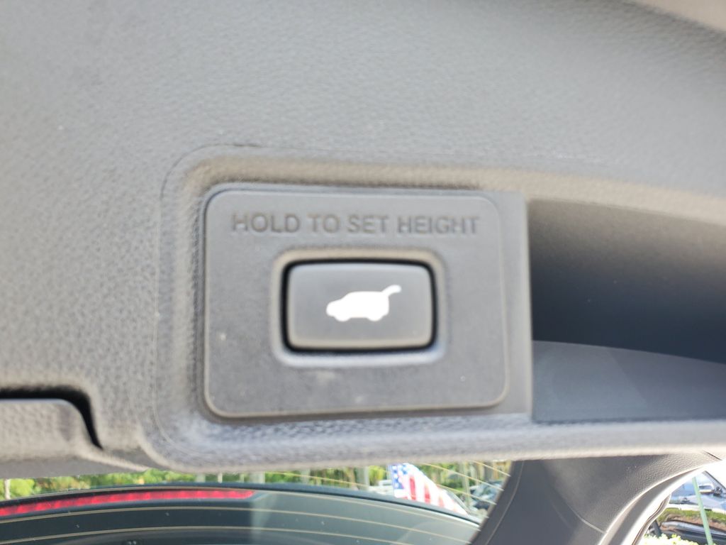 Used 2024 Acura RDX SUV